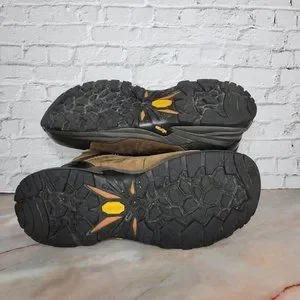 Merrell j32745 hotsell
